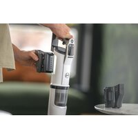 Пылесос Hoover HFX20H 011 - Превью изображения №15 — Интернет-магазин ПроЗаказ