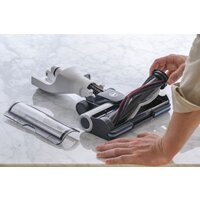 Пылесос Hoover HFX20H 011 - Превью изображения №16 — Интернет-магазин ПроЗаказ