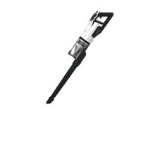 Пылесос Hoover HFX20H 011 - Превью изображения №31 — Интернет-магазин ПроЗаказ