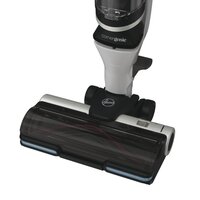 Пылесос Hoover HFX20H 011 - Превью изображения №33 — Интернет-магазин ПроЗаказ