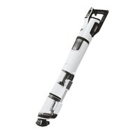 Пылесос Hoover HFX20H 011 - Превью изображения №2 — Интернет-магазин ПроЗаказ