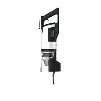 Пылесос Hoover HFX20H 011 - Превью изображения №44 — Интернет-магазин ПроЗаказ