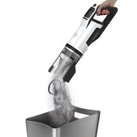 Пылесос Hoover HFX20H 011 - Превью изображения №43 — Интернет-магазин ПроЗаказ