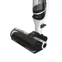 Пылесос Hoover HFX20H 011 - Превью изображения №34 — Интернет-магазин ПроЗаказ