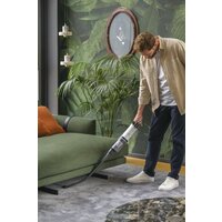 Пылесос Hoover HFX20H 011 - Превью изображения №8 — Интернет-магазин ПроЗаказ