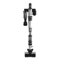 Пылесос Hoover HFX20H 011 - Превью изображения №39 — Интернет-магазин ПроЗаказ