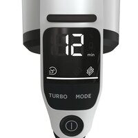 Пылесос Hoover HFX20H 011 - Превью изображения №42 — Интернет-магазин ПроЗаказ