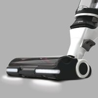 Пылесос Hoover HFX20H 011 - Превью изображения №35 — Интернет-магазин ПроЗаказ