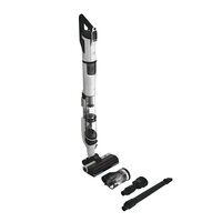 Пылесос Hoover HFX20H 011 - Превью изображения №29 — Интернет-магазин ПроЗаказ