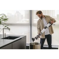 Пылесос Hoover HFX20H 011 - Превью изображения №13 — Интернет-магазин ПроЗаказ