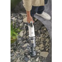Пылесос Hoover HFX20H 011 - Превью изображения №9 — Интернет-магазин ПроЗаказ