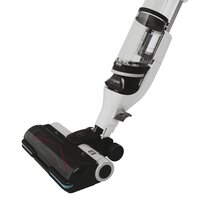 Пылесос Hoover HFX20H 011 - Превью изображения №24 — Интернет-магазин ПроЗаказ