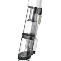 Пылесос Hoover HFX20H 011 - Превью изображения №48 — Интернет-магазин ПроЗаказ