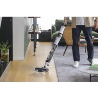 Пылесос Hoover HFX20H 011 - Превью изображения №10 — Интернет-магазин ПроЗаказ
