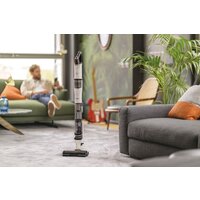 Пылесос Hoover HFX20H 011 - Превью изображения №4 — Интернет-магазин ПроЗаказ