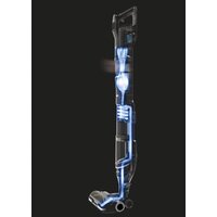 Пылесос Hoover HFX20H 011 - Превью изображения №21 — Интернет-магазин ПроЗаказ
