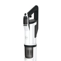 Пылесос Hoover HFX20H 011 - Превью изображения №49 — Интернет-магазин ПроЗаказ