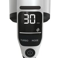 Пылесос Hoover HFX20H 011 - Превью изображения №41 — Интернет-магазин ПроЗаказ
