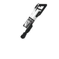 Пылесос Hoover HFX20H 011 - Превью изображения №30 — Интернет-магазин ПроЗаказ