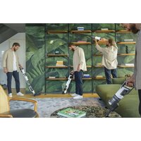 Пылесос Hoover HFX20H 011 - Превью изображения №3 — Интернет-магазин ПроЗаказ