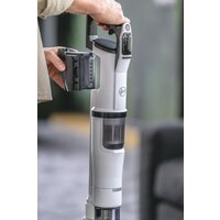 Пылесос Hoover HFX20H 011 - Превью изображения №14 — Интернет-магазин ПроЗаказ