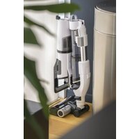 Пылесос Hoover HFX20H 011 - Превью изображения №18 — Интернет-магазин ПроЗаказ