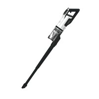 Пылесос Hoover HFX20H 011 - Превью изображения №32 — Интернет-магазин ПроЗаказ