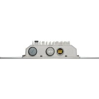 Радиомост D-Link DAP-3860/ENA - Превью изображения №4 — Интернет-магазин ПроЗаказ