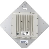 Радиомост D-Link DAP-3860/ENA - Превью изображения №2 — Интернет-магазин ПроЗаказ