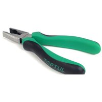 Набор пассатижей Toptul GAAE0302 (3 предмета) - Превью изображения №3 — Интернет-магазин ПроЗаказ