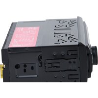 USB-магнитола ACV AVS-944BM - Превью изображения №3 — Интернет-магазин ПроЗаказ