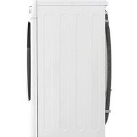 Стирально-сушильная машина LG F2V3HG0W - Превью изображения №4 — Интернет-магазин ПроЗаказ