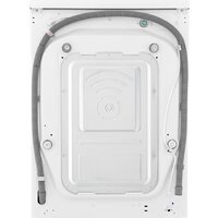 Стирально-сушильная машина LG F2V3HG0W - Превью изображения №15 — Интернет-магазин ПроЗаказ