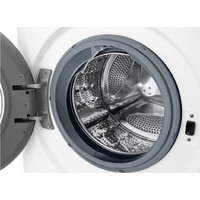 Стирально-сушильная машина LG F2V3HG0W - Превью изображения №14 — Интернет-магазин ПроЗаказ