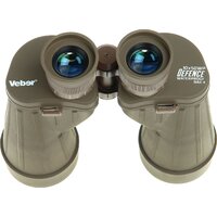 Бинокль Veber Defence 10x50WP с сеткой - Превью изображения №2 — Интернет-магазин ПроЗаказ