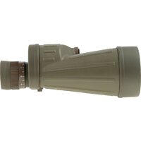 Бинокль Veber Defence 10x50WP с сеткой - Превью изображения №6 — Интернет-магазин ПроЗаказ