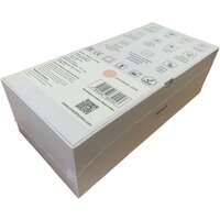 Фен Vivaris VB H8P (розовый) - Превью изображения №14 — Интернет-магазин ПроЗаказ