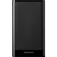 Полочная акустика Dynaudio Evoke 10 (черный рояльный лак) - Превью изображения №5 — Интернет-магазин ПроЗаказ
