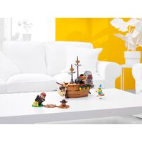 Конструктор LEGO Super Mario 71391 Летучий корабль Боузера - Превью изображения №43 — Интернет-магазин ПроЗаказ