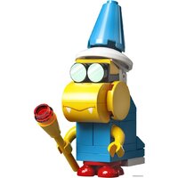 Конструктор LEGO Super Mario 71391 Летучий корабль Боузера - Превью изображения №30 — Интернет-магазин ПроЗаказ