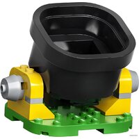 Конструктор LEGO Super Mario 71391 Летучий корабль Боузера - Превью изображения №28 — Интернет-магазин ПроЗаказ