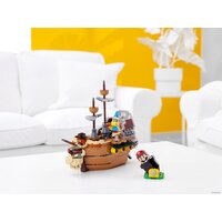 Конструктор LEGO Super Mario 71391 Летучий корабль Боузера - Превью изображения №44 — Интернет-магазин ПроЗаказ