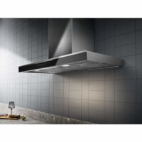 Кухонная вытяжка Electrolux KFIB19X - Превью изображения №2 — Интернет-магазин ПроЗаказ