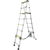 FORSAGE F-UP320-2 (11 ступеней)