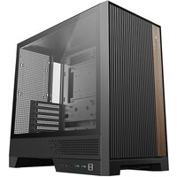 DeepCool CL600 R-CL600-BKNNA2-G-1