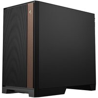 Корпус DeepCool CL600 R-CL600-BKNNA2-G-1 - Превью изображения №8 — Интернет-магазин ПроЗаказ