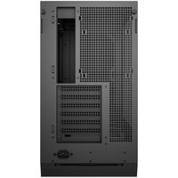 Корпус DeepCool CL600 R-CL600-BKNNA2-G-1 - Превью изображения №9 — Интернет-магазин ПроЗаказ