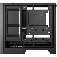 Корпус DeepCool CL600 R-CL600-BKNNA2-G-1 - Превью изображения №5 — Интернет-магазин ПроЗаказ