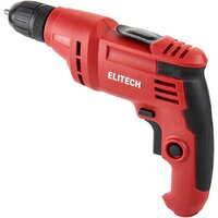 Безударная дрель ELITECH Д 0410РЭ - Превью изображения №3 — Интернет-магазин ПроЗаказ