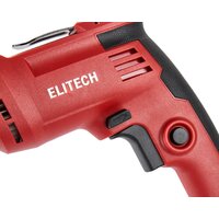 Безударная дрель ELITECH Д 0410РЭ - Превью изображения №6 — Интернет-магазин ПроЗаказ